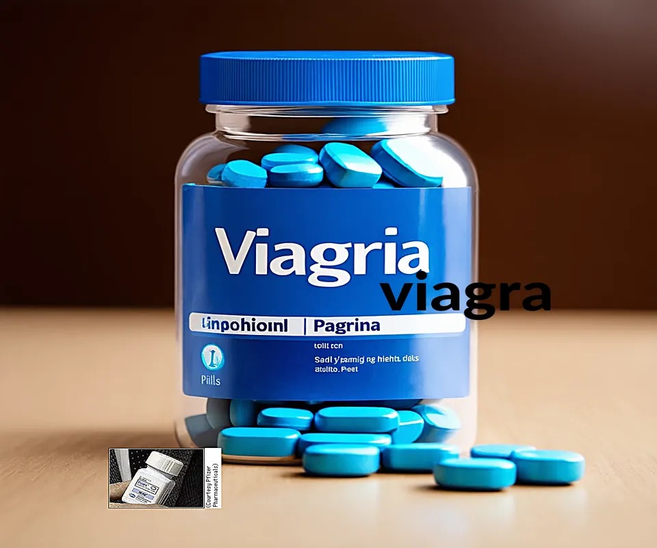 Comprar viagra sin receta online